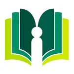 SMFG India Credit ilearnapp icon