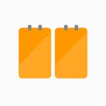 Score It - Score Keeper | Indus Appstore | App Icon