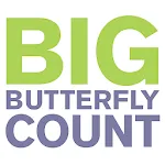 Big Butterfly Count | Indus Appstore | App Icon