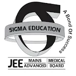 SIGMA EDUCATION | Indus Appstore | App Icon