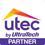 Utec Home Building Partner App | Indus Appstore | App Icon