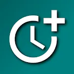 Add Times | Indus Appstore | App Icon