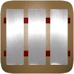 Vibrafun | Indus Appstore | App Icon