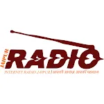 Jaipur Radio | Indus Appstore | App Icon