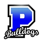 Pardeeville Area School Dist. | Indus Appstore | App Icon