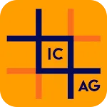 Tictag - Tag & Earn Rewards | Indus Appstore | App Icon