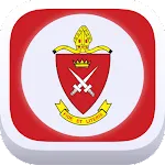 St Paul's School | Indus Appstore | App Icon