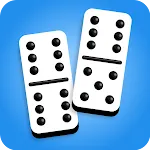 Dominoes - classic domino game | Indus Appstore | App Icon