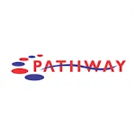 Pathway | Indus Appstore | App Icon