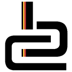 Belgium Campus Screening | Indus Appstore | App Icon