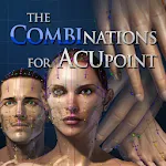 The Combinations For Acupoint | Indus Appstore | App Icon