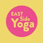 East Side Yoga | Indus Appstore | App Icon