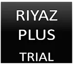 Riyaz Plus Trial | Indus Appstore | App Icon