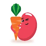 Reinbow : Your Happy Kidney | Indus Appstore | App Icon