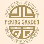 The Peking Garden, Pinner | Indus Appstore | App Icon