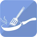 Fried Recipes | Indus Appstore | App Icon