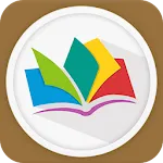 A & AS Level Maths Textbook | Indus Appstore | App Icon