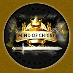 Mind of christ | Indus Appstore | App Icon