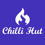 Chilli Hut, Motherwell | Indus Appstore | App Icon