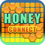 Honey Connect | Indus Appstore | App Icon