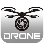 TRB FPV | Indus Appstore | App Icon