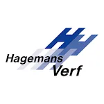 Hagemans-verf | Indus Appstore | App Icon