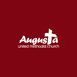 Augusta United Methodist | Indus Appstore | App Icon