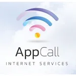 Appcall Internet | Indus Appstore | App Icon