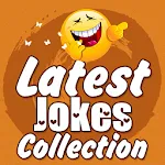 Joke Collection | Indus Appstore | App Icon