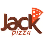 Jack Pizza | Indus Appstore | App Icon