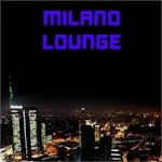 Milano Lounge | Indus Appstore | App Icon