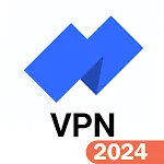 Netro VPN - Ultra Speed | Indus Appstore | App Icon