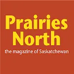 Prairies North Magazine | Indus Appstore | App Icon