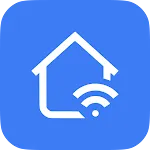 Smart Light Smart Home Control | Indus Appstore | App Icon