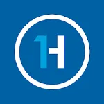 1Hub Mobile | Indus Appstore | App Icon