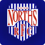 Northern United RFC | Indus Appstore | App Icon