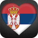 Radio Srbija | Indus Appstore | App Icon