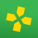 RetroSaga | Indus Appstore | App Icon