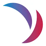 France Air | Indus Appstore | App Icon