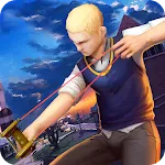 High School Gang | Indus Appstore | App Icon