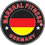 Marshal Fitness | Indus Appstore | App Icon