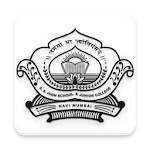 S S High School & Jr College | Indus Appstore | App Icon