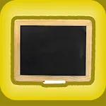 iClass | Indus Appstore | App Icon