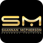 Shannan Mcpherson PT | Indus Appstore | App Icon