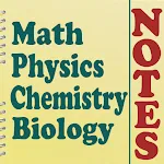 MPCB Study Notes | Indus Appstore | App Icon