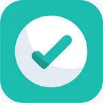 Vmig Expert | Indus Appstore | App Icon