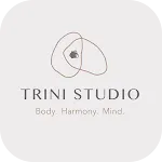 TRINI | Indus Appstore | App Icon