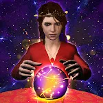 Gypsy Fortune Teller English | Indus Appstore | App Icon