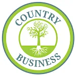 Country Business | Indus Appstore | App Icon