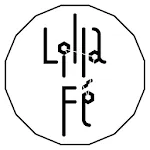 Lilla Fé | Indus Appstore | App Icon